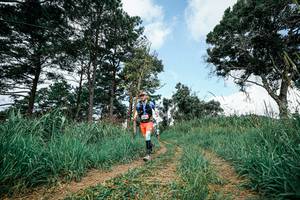 BIB: 
                            <button type="button" onclick="openModal(26036806)" class="btn btn-primary btn-sm float-right btn-popup" data-toggle="modal" data-target=".modal-high-quality">
                        <i class="fas fa-shopping-cart"></i> Add to Cart
                    </button>
                                            <button type="button" onclick="isThisMe(26036806, true)" class="btn btn-success btn-sm float-right btn-popup btn-isme hidden" data-toggle="tooltip" data-placement="bottom" title="นี่คือรูปของคุณใช่ไหม คลิกที่นี่เพื่อเอาเข้าอัลบั้ม">
                        <i class="fas fa-plus"></i> Add to album
                    </button>
                    <button type="button" onclick="isThisMe(26036806, false)" class="btn btn-warning btn-sm float-right btn-popup btn-isnotme hidden">
                        <i class="fas fa-ban"></i> Remove from album
                    </button>